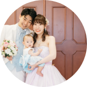 村上・村田夫婦